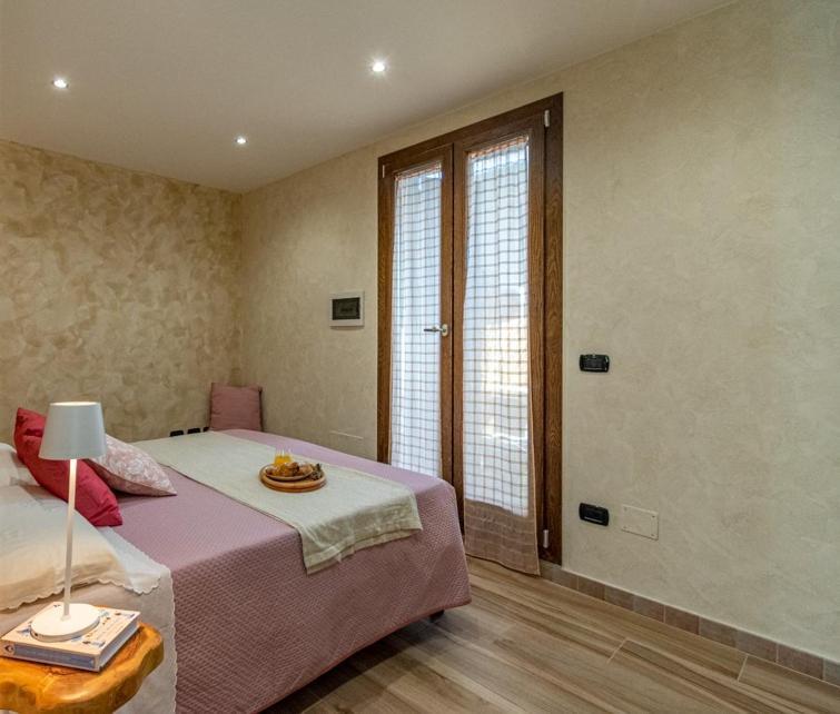 La Terrazza Di Zoe - Castromediano Villa Cavallino di Lecce Eksteriør billede
